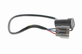 Датчик положения коленвала