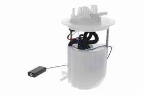 Паливний насос