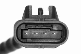 Лямбда-зонд