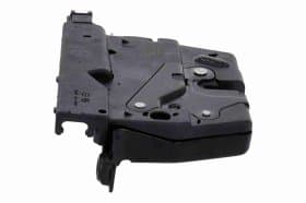 Замок дверей багажника