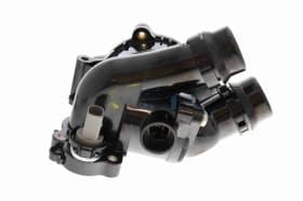 Корпус термостата