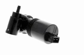 Насос омывателя