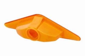 Ліхтар покажчика повороту Vemo v25840028