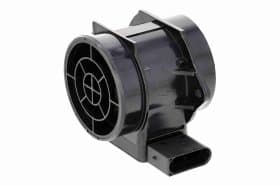 Витратомір повітря