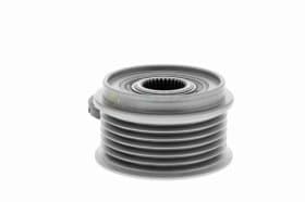 Муфта генератора