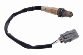 Лямбда-зонд