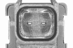 Датчик парктроніка Датчик парктроніка