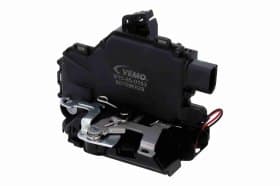 Замок двери