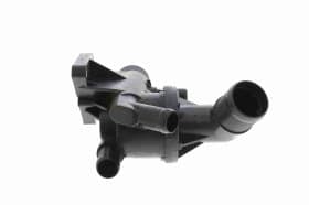 Корпус термостата