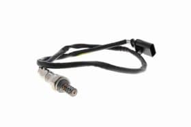 Лямбда-зонд