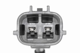 Датчик швидкості