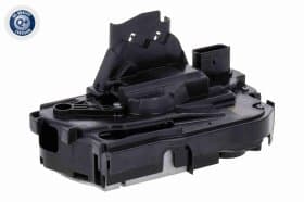 Замок двери