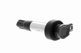 Котушка запалювання