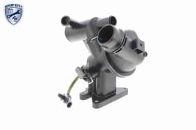 Корпус термостата