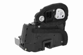 Замок дверей