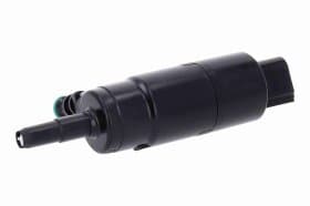 Насос системи очищення фар