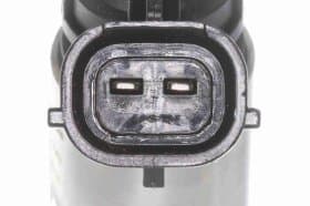 Топливная форсунка