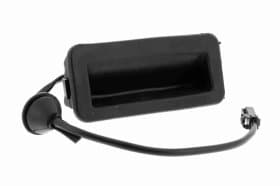 Ручка задней двери багажника