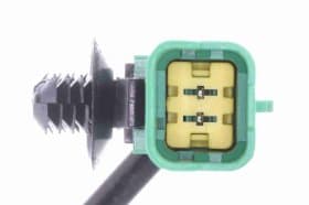 Датчик температуры выхлопных газов