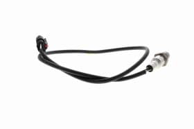 Лямбда-зонд