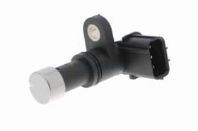 Датчик положения коленвала