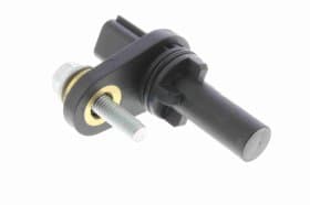 Датчик положения коленвала Датчик положения коленвала