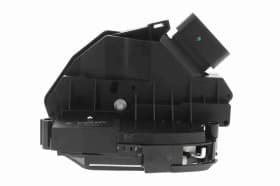 Замок двери