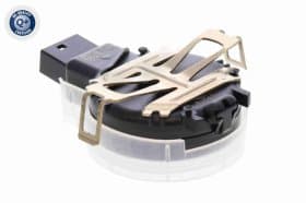 Датчик дождя