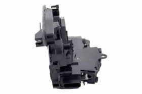 Замок дверей