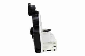 Замок двери