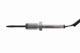 Датчик температуры выхлопных газов Датчик температуры выхлопных газов