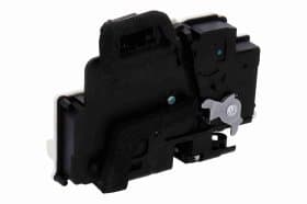 Замок двери