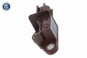 Датчик ускорения ESP