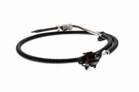 Датчик температуры выхлопных газов