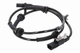 Датчик ABS Датчик ABS