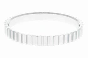 Монтажный комплект защитной накладки