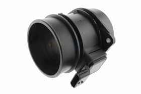 Витратомір повітря