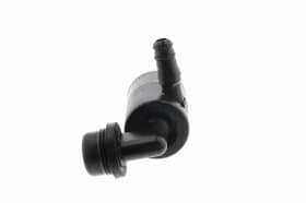 Насос системи очищення фар