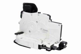 Замок двери