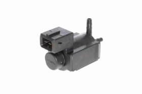 Заслонка впускного колектора