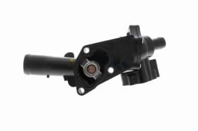 Корпус термостата