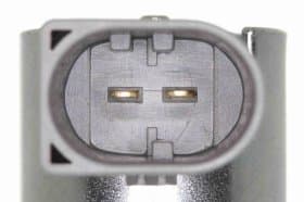 Топливный насос высокого давления