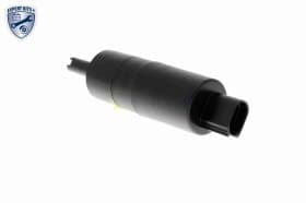 Насос системи очищення фар