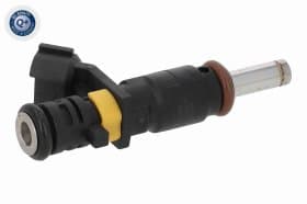 Паливна форсунка Паливна форсунка