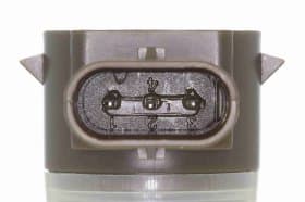 Датчик парктроника