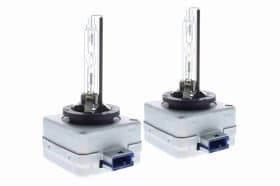 Лампа ближнего света