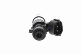 Топливная форсунка