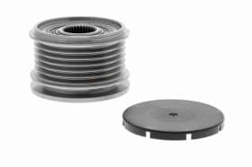 Муфта генератора