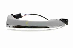 Ручка двери Vemo v51850005