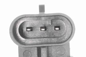 Датчик розподільного вала